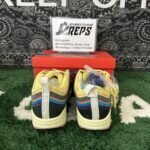 QC order 107314