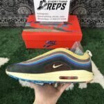 QC order 107314