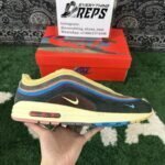 QC order 107314