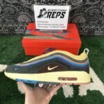 QC order 107314