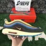 QC order 107314