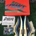 QC order 107314
