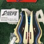 QC order 107314