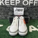 QC order 110022 GX