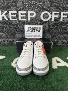 QC order 110022 GX