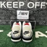 QC order 110022 GX
