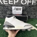 QC order 110022 GX