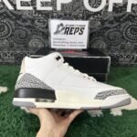 QC order 110022 GX