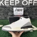 QC order 110022 GX