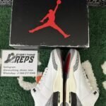 QC order 110022 GX