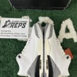 QC order 110022 GX