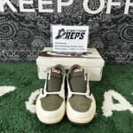 QC order 109922
