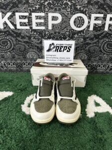 QC order 109922