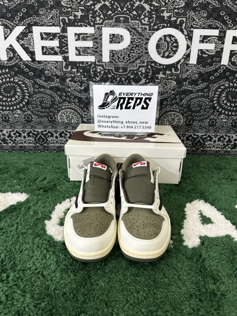 QC order 109922