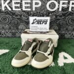 QC order 109922