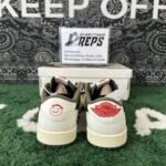 QC order 109922