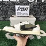 QC order 109922
