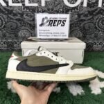 QC order 109922