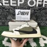 QC order 109922