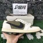 QC order 109922
