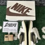 QC order 109922