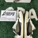 QC order 109922