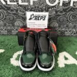 QC order 110853