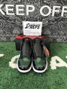 QC order 110853