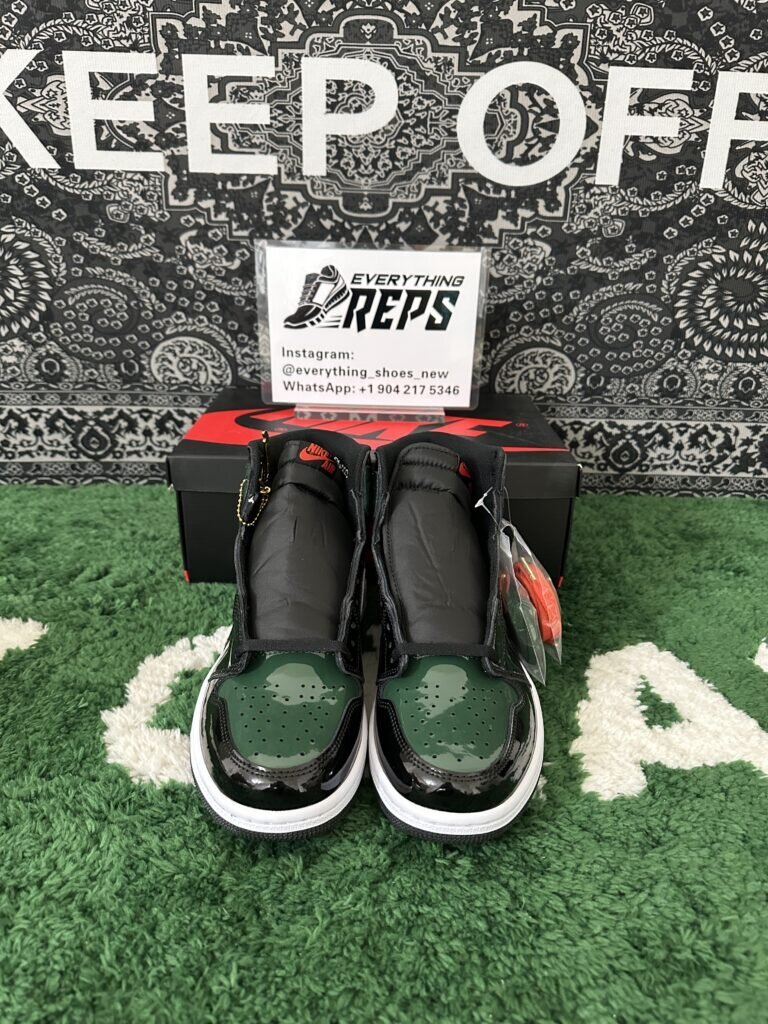 QC order 110853