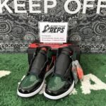 QC order 110853