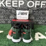 QC order 110853