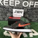 QC order 110853