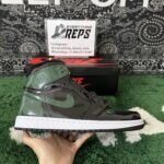 QC order 110853