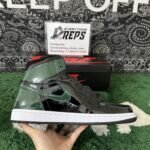 QC order 110853