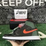 QC order 110853