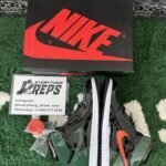 QC order 110853