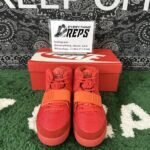 QC order 110853