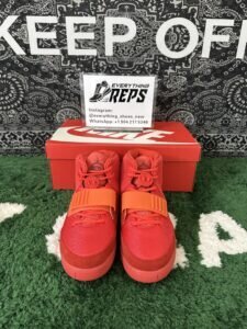 QC order 110853