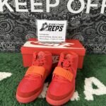 QC order 110853