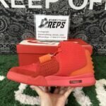 QC order 110853