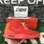 QC order 110853