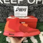 QC order 110853