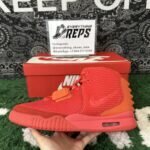 QC order 110853