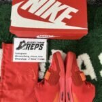 QC order 110853