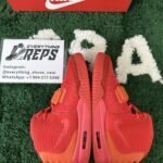 QC order 110853
