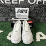 QC order 110438