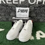 QC order 110438