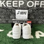 QC order 110438