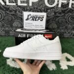 QC order 110438