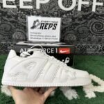 QC order 110438